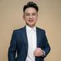 Desmond Lew