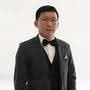 Steven Tay