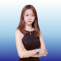 Evanne Wen