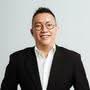Mark Tan