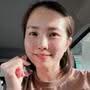 Ee Lin