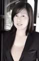 Billie Cheah