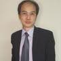 Richard Ooi