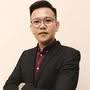 Keith Tan