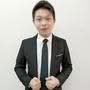 Eng Han