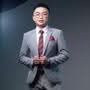 Edward Kong