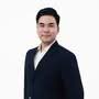 Daryl Toh