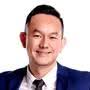 David Ting