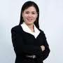 Joanne Cheng