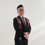 Sonny Lim