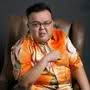 Danny Kuah