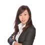 Vivian Yeoh