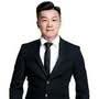 Ray Khoo