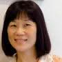 Sheila Tm Lee