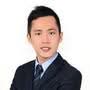 Frederick Lim