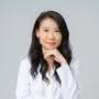 Caryn Wee