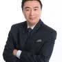 Francis Lau