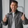 Joseph Chan