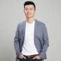 Daniel Leong
