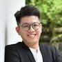 Felix Goh