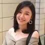 Ginnie Lau