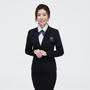 Grace Yan