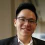 Daniel Tan
