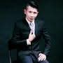 Clement Khoo