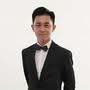 Charles Soh