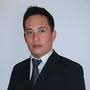 Thomas Cheah