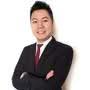Sean Seng