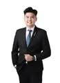 Henry Lew