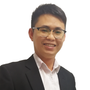 Jason Ooi