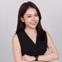 Jovie Lim