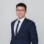 Sean Ang