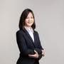 Ann Lai