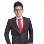 Kelvin Leong