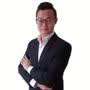 Allan Tan