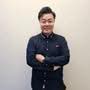 Kelvin Lim