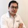 Royston Lau