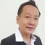 Jordan Siow
