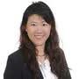 Grace Cheah