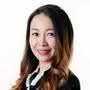 Leane Wong