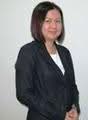 Stephanie Cheam