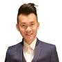 Ron Liew