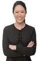 Sherynn Tang