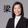 May Leong