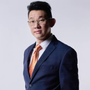 Darren Leong