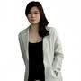 Sally Wong