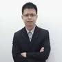 Michael Yong